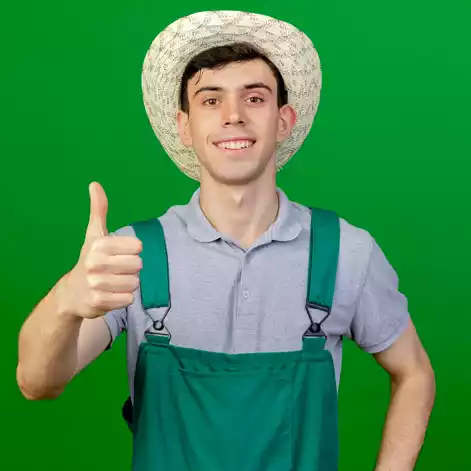 Ar Service /all/ar-service-farmer.webp