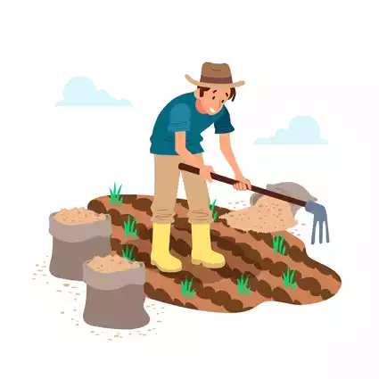 Ar-Service /services/webp/ciftci.webp