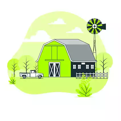 Ar-Service /services/webp/depo.webp