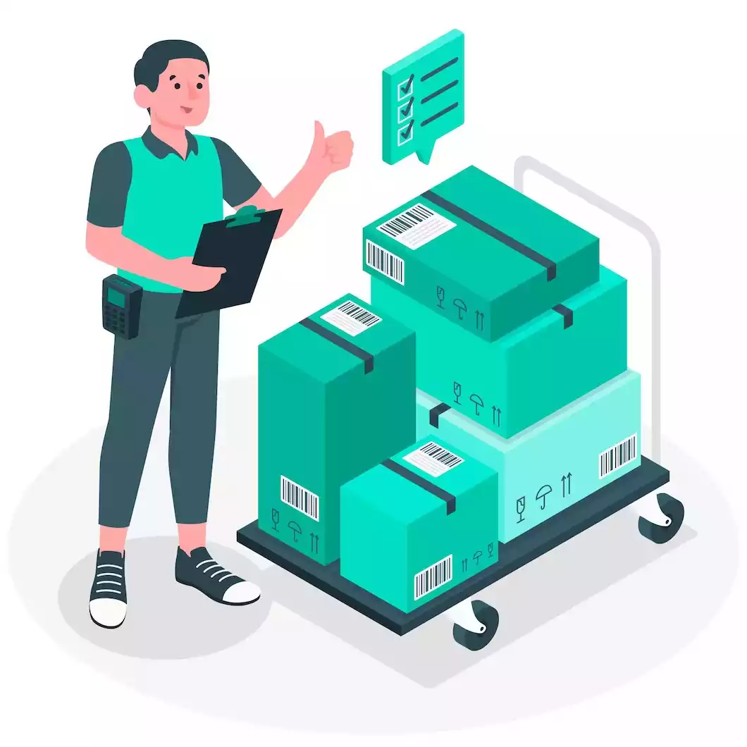 Ar-Service /services/webp/kargocu.webp