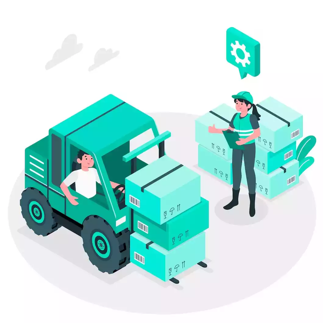 Ar-Service /services/webp/lift.webp