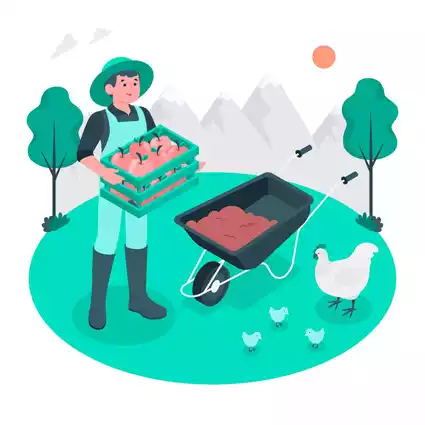 Ar-Service /Services/webp/topla.webp