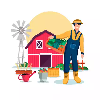 Ar-Service /services/webp/uretim.webp